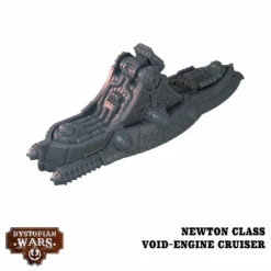 Enlightened Advanced Squadrons -Games Workshop Sale JIjLiEUEQjDvrRfr43nJldel3q9NNry7TX