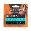 Games Workshop Warcry: The Jade Obelisk Dice -Games Workshop Sale JKmgsjns5hXH9SzlSBJNZoBEVYiN9oyEuN