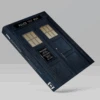 Doctor Who:The Roleplaying Game – Collector’s Edition (Second Edition) -Games Workshop Sale JLA1E3eeLMBDC0pz5PLBF9mYQuCj08XhAz