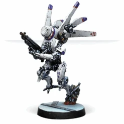 ALEPH Booster Pack Alpha -Games Workshop Sale JNL1L0mv19jg32nze3ranL3PI0Sc6Poxvz