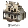 Red Oak – Bank -Games Workshop Sale JNx29DzirTBHjPq5qtIbQBy04j0RO3R5rZ