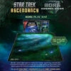 Star Trek Ascendancy: Borg Play Mat -Games Workshop Sale JOveavXnr57OxR81DcFVcGSziDSXtBqz 1