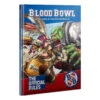 Games Workshop Blood Bowl: The Official Rules -Games Workshop Sale JSeDiakrBiDLEdR6hjvU9uGFnrjmlDry