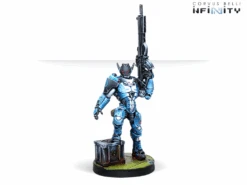 Varuna Immediate Reaction Division (PanO Sectorial Starter Pack) -Games Workshop Sale JYzmfUD4B6p9DjyPM5ICXmkDDkNRLGNK