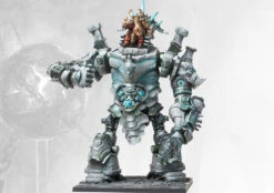 Dweghom: Stoneforged -Games Workshop Sale JfkH7iUaPyGsKvfr71ECZRO7J2CnA5bid5