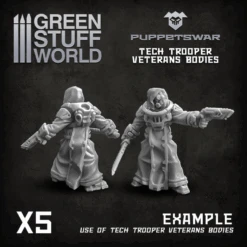 Technological Soldier Bodies 2 7 Technological Soldier Bodies 2 -Games Workshop Sale JgYabFJ0ZSCYvSufcOqfiolE4pRNLlxquq