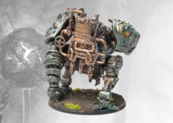 Conquest: Dweghom Steelforged 21 Conquest: Dweghom Steelforged -Games Workshop Sale JgrfDRNUaMBNnftf66ztADFNtoorUJrClm