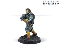 Reinforcements: Yu Jing Pack Beta 9 Reinforcements: Yu Jing Pack Beta -Games Workshop Sale JkHnlNch3DNvF4S5Qhur1AjMNTSxhfI8aY