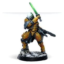 Yu Jing Action Pack -Games Workshop Sale JpXIDPhdGPuEpsL0jzZ3culnCK1ClVmp