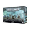 Games Workshop Aeldari: Rangers -Games Workshop Sale JrFAMRQfes2yFEEObG1rl7v9ucE6PJlE