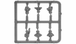 IS-85 Guards Heavy Tank Company (Plastic X2) -Games Workshop Sale Jv4Vegj3TbjMeAle0DP888G6jLd4nI8diD