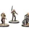 Fallout: Wasteland Warfare Ack Ack, Sinjin & Avery -Games Workshop Sale JvZMgVpMQ9mVhj0sq1M6XSTmbQl9LjqN