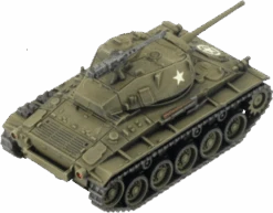 M24 Chaffee Tank Platoon (x5 Plastic Vehicles) -Games Workshop Sale JzepNIIVfBSKTRlrZQHA2FRfY4f7f9zB