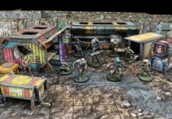 Core Space Trading Post 5 Expansion 11 Core Space Trading Post 5 Expansion -Games Workshop Sale K0KuMI3cmLjNSfjE6HJ6th0oqrscP9UNXA