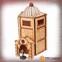 Modular Banca Di Venezia -Games Workshop Sale K0ZLn9NndJgN9ZDOEEBDdYXtIVh0bXQt