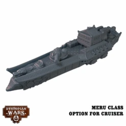 Heilong Battlefleet Set 36 Heilong Battlefleet Set -Games Workshop Sale K0ouFOtLv2aYZhKNPmKvZNpzibYRk5EZDR