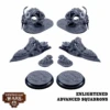 Enlightened Advanced Squadrons 1 Enlightened Advanced Squadrons -Games Workshop Sale K1c8a9YH9SB1nraetRMJuGfYkmNufqEq4e