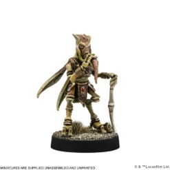 Star Wars Legion: Sun Fac & Poggle The Lesser Commander Expansion 8 Star Wars Legion: Sun Fac & Poggle The Lesser Commander Expansion -Games Workshop Sale K3uBgGH8g6dQ68ZCfy6EDYBep879fZvfhd 1