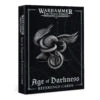 Games Workshop Horus Heresy: Reference Cards -Games Workshop Sale K4YdDG3vdF5rNNqxBbK7q6bBi3nqhsON0m
