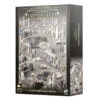 Games Workshop Legions Imperialis: Civitas Imperialis Ruins 2 Games Workshop Legions Imperialis: Civitas Imperialis Ruins -Games Workshop Sale K58TOcEUckriBIEBc0vQGsQQ8lo5tfyzUE