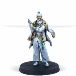 Taowu, Mastermind And Schemer (Pulzar) 9 Taowu, Mastermind And Schemer (Pulzar) -Games Workshop Sale K5Gy1mHd5HeTx6h1eHdqnpN5HoN2szUFTv