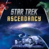 Star Trek Ascendancy 1 Star Trek Ascendancy -Games Workshop Sale K5M0A3nYcNRkTta38tq5kQS8esLz2RRG
