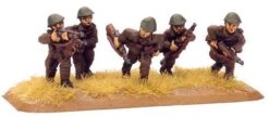 Romanian Rifle Platoon (x50) -Games Workshop Sale K9rTVkAsA7zsh4qJZ0SRzNvhmoG2CJkC