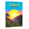 Catan Hawaii Scenario -Games Workshop Sale KB4BzqGd73E844OXVUdqGR5riE8z6QY1Bg