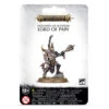 Games Workshop Hedonites Of Slaanesh Lord Of Pain -Games Workshop Sale KBSE42oVYzNpNFrIZayEDkYjp0GKlApb