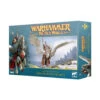 Games Workshop Kingdom Bretonnia: Lord On Royal Pegasus -Games Workshop Sale KDxSPI7aJpx0pZsU2E7ZToZGoraMXIYgJV