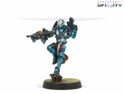 Military Order Hospitaller Action Pack -Games Workshop Sale KH8XGzPhbqJA8h03GvKGRxZm1EOc98xzmj