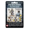 Games Workshop Space Wolves: Upgrade Pack -Games Workshop Sale KHHfQ5RG0PZQ5aX3AjmHNq1ikM48Tpr9