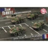 AMX-10 RC Recce Platoon -Games Workshop Sale KHTpSMJziCHslDSQzF8KyzivKeQ1TNA0