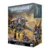 Games Workshop Imperial Knights: Knight Questoris 1 Games Workshop Imperial Knights: Knight Questoris -Games Workshop Sale KHvToM5f6jzQex1NPpSB9vcdGFjZC39IL5