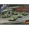East German T-55 -Games Workshop Sale KMRucJi0kZF7XcDTfNEnAho2CNxizqMC