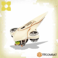 PHR Mercury Scout Drones 8 PHR Mercury Scout Drones -Games Workshop Sale KMVcCuFgV5rHJ8rhlLpjDz1kO18uDkYE