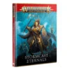 Games Workshop Battletome: Stormcast Eternals (Hardback) -Games Workshop Sale KOVor1aShV9fqtfcxXlauxLQZrv6qsl2bq 3