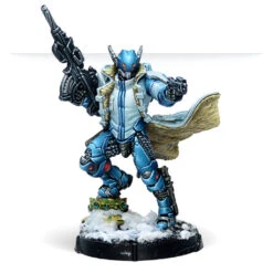 PanOceania Action Pack 18 PanOceania Action Pack -Games Workshop Sale KPRiAA15hkDDVRt9zPjXt00JUDEX0nxO