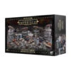 Games Workshop Manufactorum Imperialis Sector -Games Workshop Sale KQCZ6yOpcA5YgGmr3iTsp82pnKsXR9ZL8j