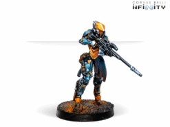 Invincible Army Yu Jing Sectorial Starter Pack -Games Workshop Sale KQu9DnNusUyDom3GDsBvcgEa75ItSvlR