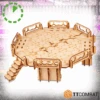 Landing Pad -Games Workshop Sale KRbpoINhguvp6YIbu8LK7rhLqeLCIonE