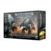 Games Workshop Leviathan Dreadnought With Claws/Drills -Games Workshop Sale KVFEROeKEEjBGrzg3930AHjfnbAqkUPObu 1