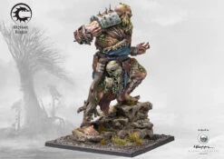 Conquest: Nords Mountain Jotnar Artisan Series 10 Conquest: Nords Mountain Jotnar Artisan Series -Games Workshop Sale KVZSdfuPCbL1HB479cTvoBZFTyBi9Vsv7t