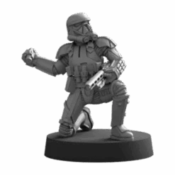 Star Wars Legion: Imperial Death Troopers -Games Workshop Sale KVgnFYzggbls1fseUeb7U81R4jcz40Gp