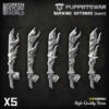 Puppetswar – Burning Katanas – Right -Games Workshop Sale KbFn3rIeNUOtGQ7mRPQ9t5z96OD1QxKVqy