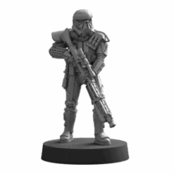 Star Wars Legion: Imperial Death Troopers -Games Workshop Sale KbYjXdMJ1d9xKHgOoOMO3C3V9nBC5Bfo