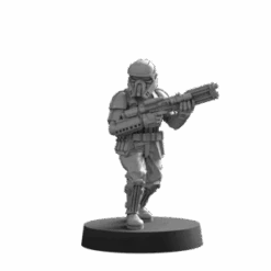 Star Wars Legion: Imperial Shoretroopers -Games Workshop Sale Kd2VYZnvPpk2MRJXjFXkKmKVO5S03GbH