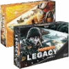 Z-Man Games BLACK – Pandemic Legacy Season 2 -Games Workshop Sale KdVSbG9pBDDVUrXyyt8sHx4IuPCKsmnQ