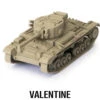 World Of Tanks Expansion – British Valentine 2 World Of Tanks Expansion – British Valentine -Games Workshop Sale Ke66cyKUfjzVHZRA7QnfuGSytSoTAJKl