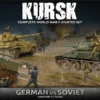 Kursk Starter Set (Mid-War German Vs Soviet) 1 Kursk Starter Set (Mid-War German Vs Soviet) -Games Workshop Sale Ke6suryRk98cdZabxQQSORMt8IXubtjN1n